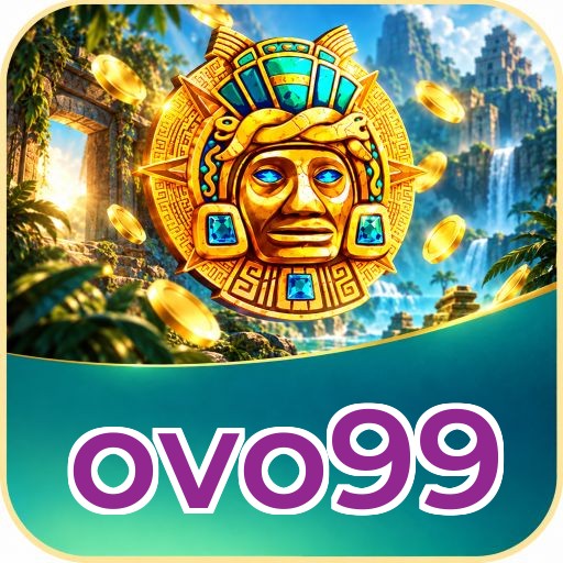 Screenshot 3 - ovo99 Settings