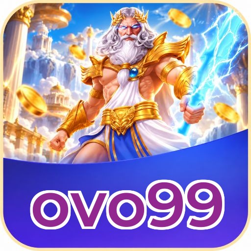 Screenshot 2 - ovo99 Features