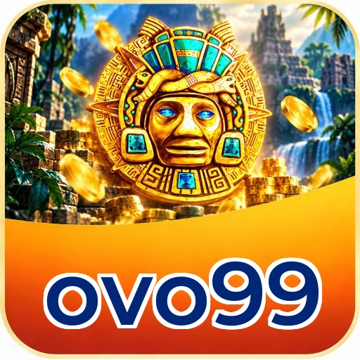 Screenshot 1 - ovo99 Home Screen
