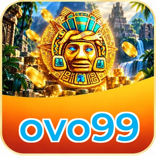 Screenshot 3 - ovo99 Settings