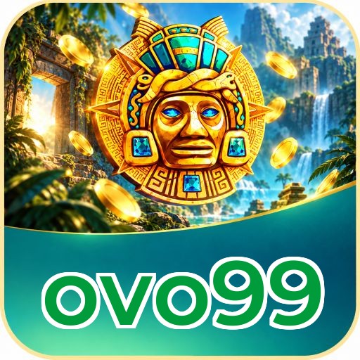 Screenshot 2 - ovo99 Features
