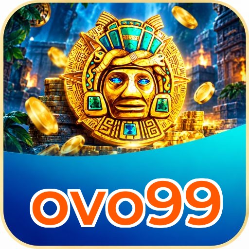 Screenshot 2 - ovo99 Features