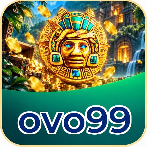 Screenshot 3 - ovo99 Settings