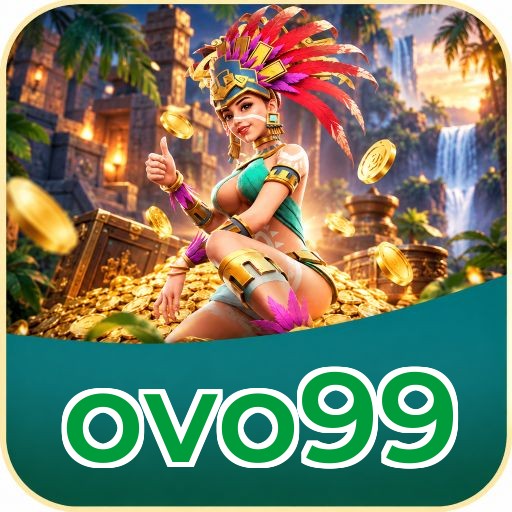 Screenshot 2 - ovo99 Features