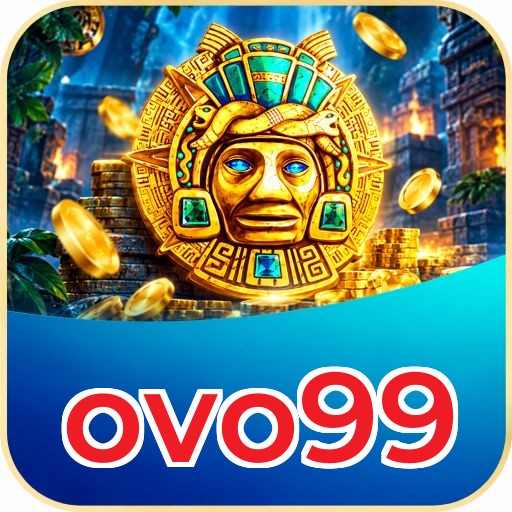 Screenshot 7 - ovo99 Search