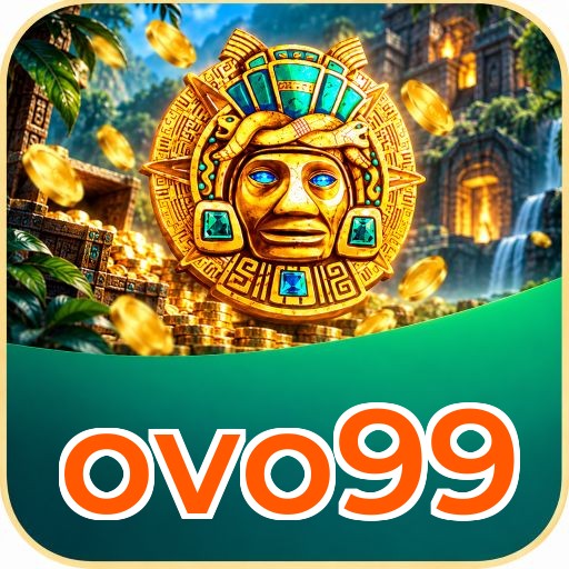Screenshot 2 - ovo99 Features