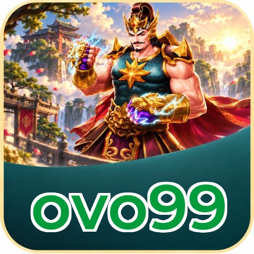 Screenshot 2 - ovo99 Features
